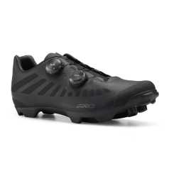 Giro Gritter | BOA®